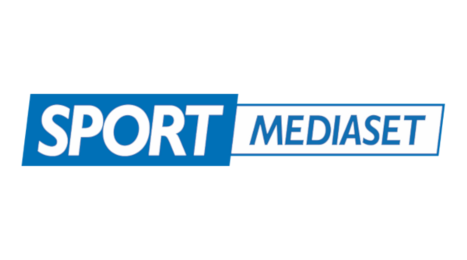 sport mediaset.png